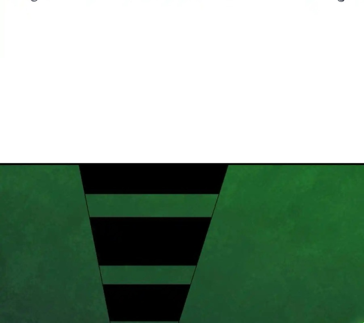 Phong Toả Tuyệt Đối Chapter 27 - Trang 2