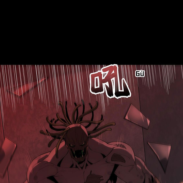 Phong Toả Tuyệt Đối Chapter 28 - Trang 2