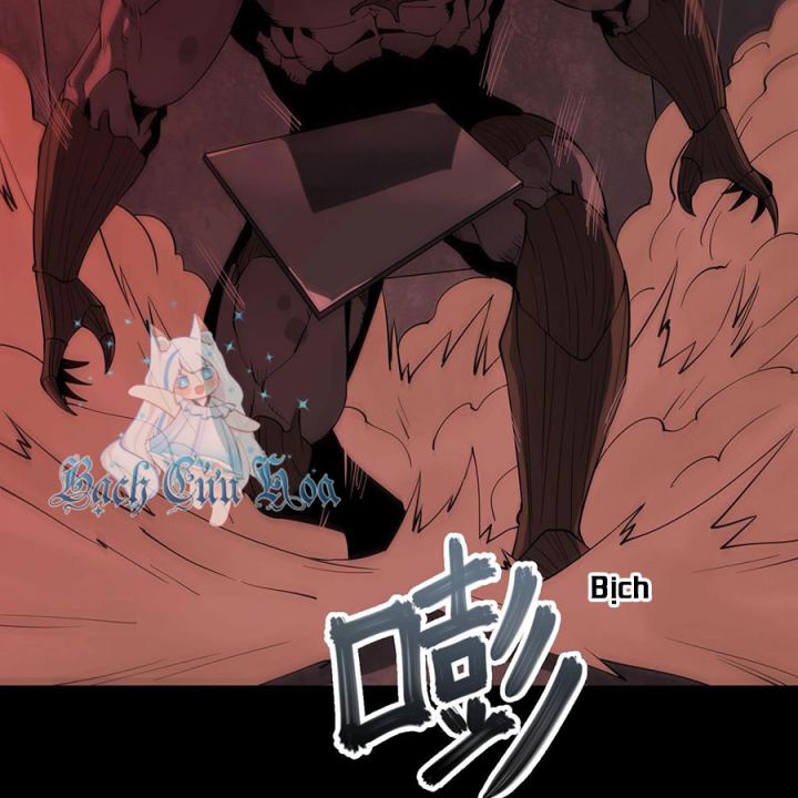 Phong Toả Tuyệt Đối Chapter 28 - Trang 2