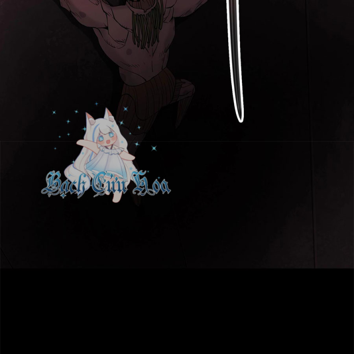 Phong Toả Tuyệt Đối Chapter 28 - Trang 2