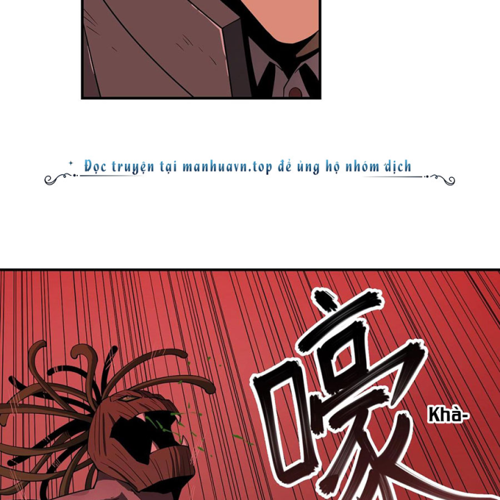 Phong Toả Tuyệt Đối Chapter 28 - Trang 2
