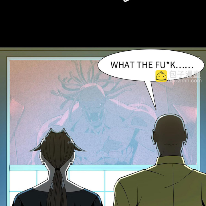 Phong Toả Tuyệt Đối Chapter 28 - Trang 2