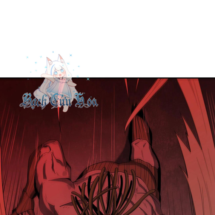 Phong Toả Tuyệt Đối Chapter 28 - Trang 2