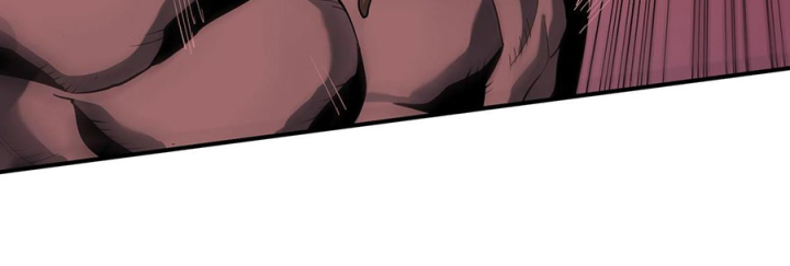Phong Toả Tuyệt Đối Chapter 28 - Trang 2