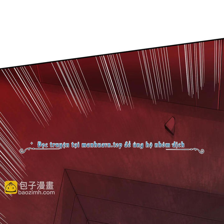 Phong Toả Tuyệt Đối Chapter 28 - Trang 2