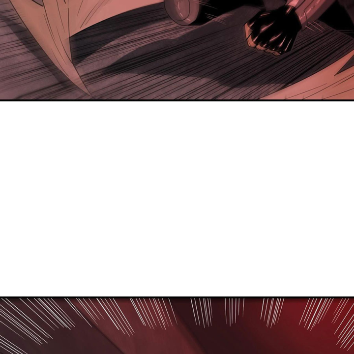 Phong Toả Tuyệt Đối Chapter 28 - Trang 2