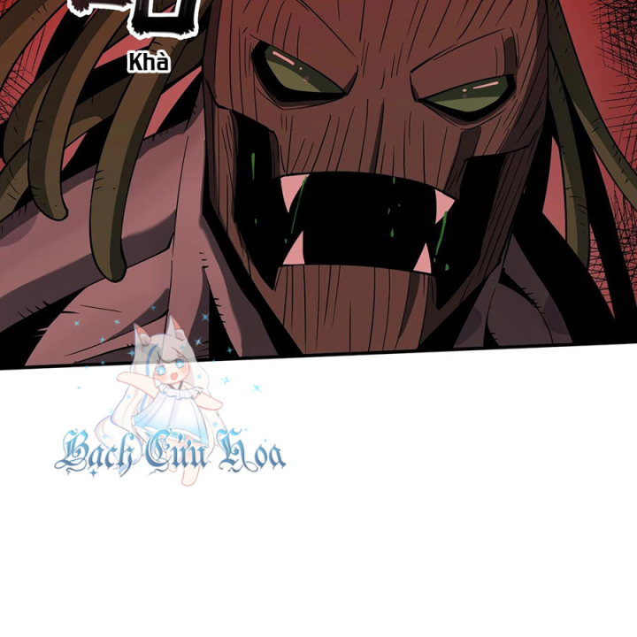 Phong Toả Tuyệt Đối Chapter 28 - Trang 2