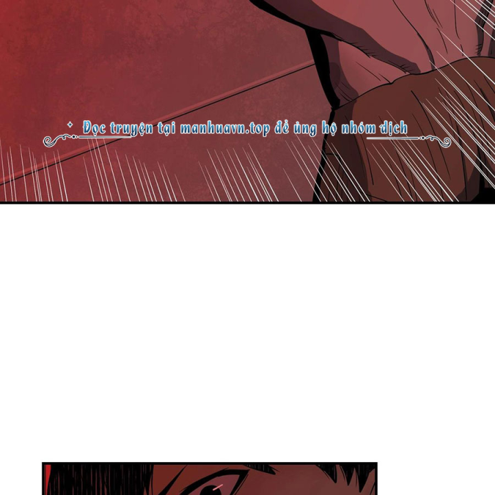Phong Toả Tuyệt Đối Chapter 28 - Trang 2