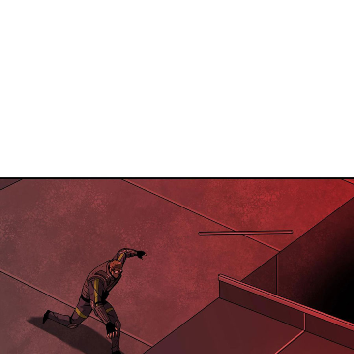 Phong Toả Tuyệt Đối Chapter 28 - Trang 2