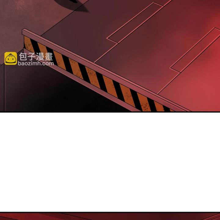 Phong Toả Tuyệt Đối Chapter 28 - Trang 2