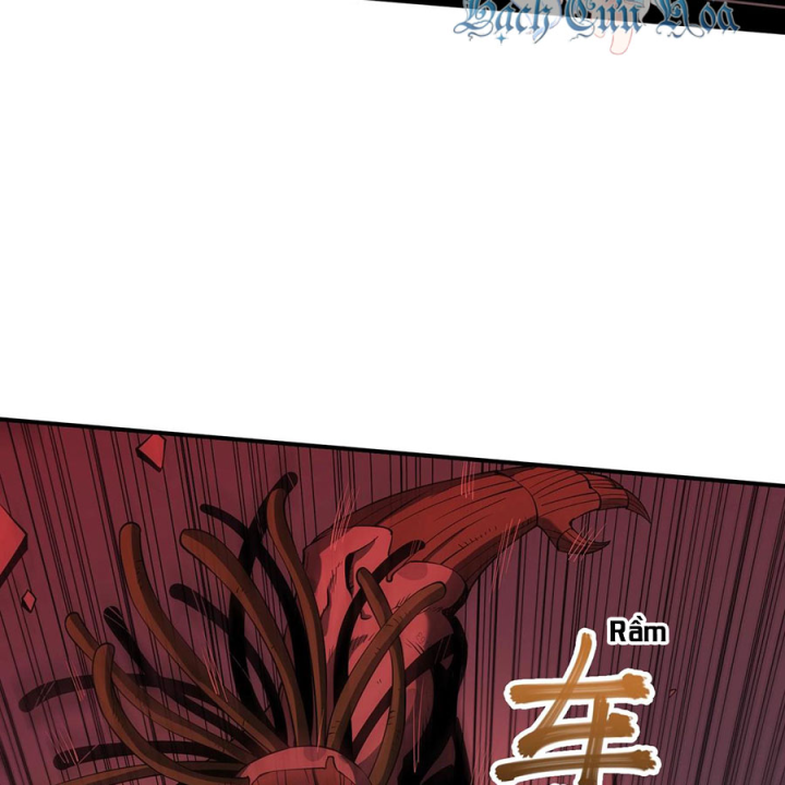 Phong Toả Tuyệt Đối Chapter 28 - Trang 2