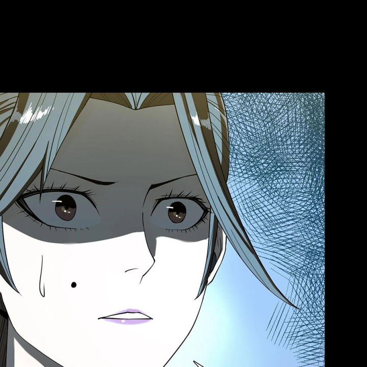 Phong Toả Tuyệt Đối Chapter 28 - Trang 2