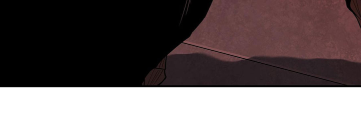 Phong Toả Tuyệt Đối Chapter 28 - Trang 2