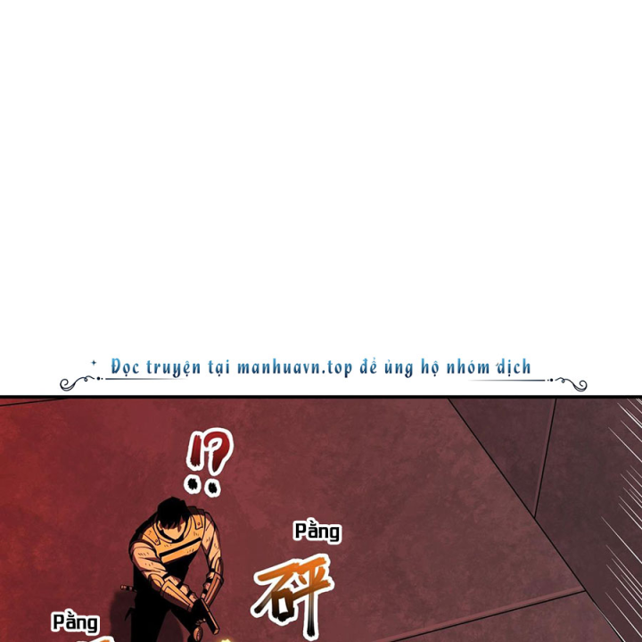 Phong Toả Tuyệt Đối Chapter 28 - Trang 2