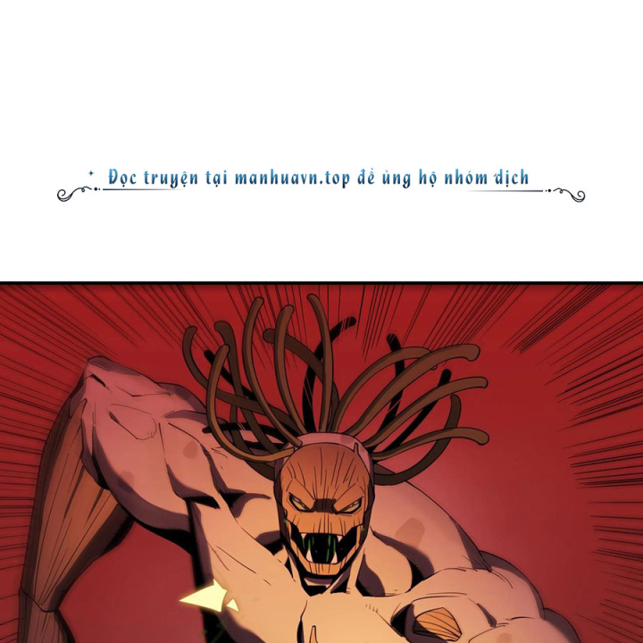Phong Toả Tuyệt Đối Chapter 28 - Trang 2