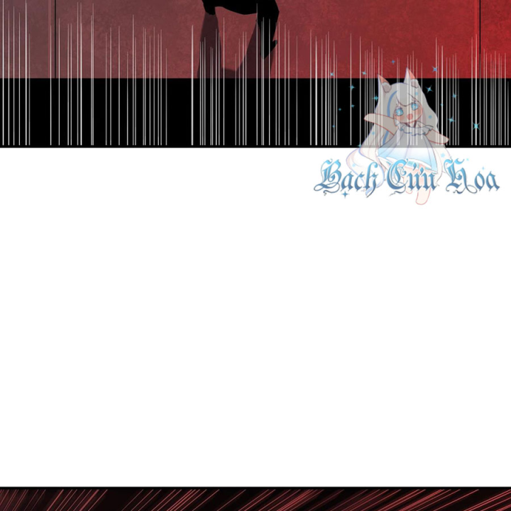 Phong Toả Tuyệt Đối Chapter 28 - Trang 2