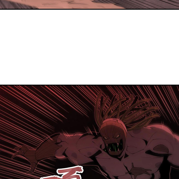 Phong Toả Tuyệt Đối Chapter 28 - Trang 2