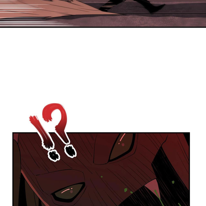 Phong Toả Tuyệt Đối Chapter 28 - Trang 2