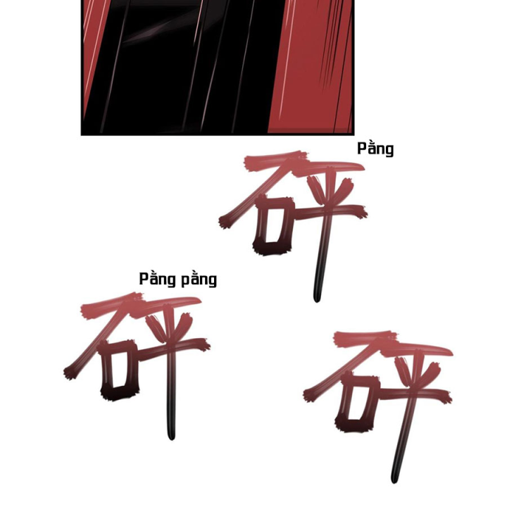 Phong Toả Tuyệt Đối Chapter 28 - Trang 2