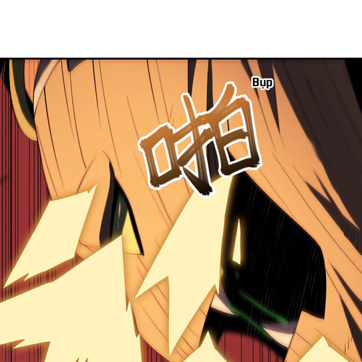 Phong Toả Tuyệt Đối Chapter 28 - Trang 2