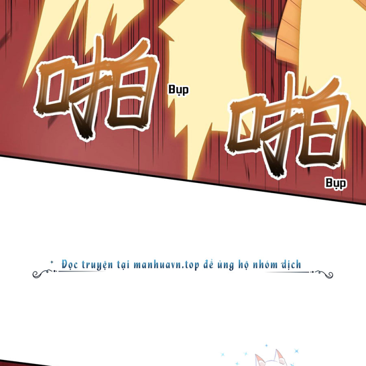 Phong Toả Tuyệt Đối Chapter 28 - Trang 2