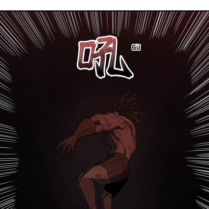 Phong Toả Tuyệt Đối Chapter 28 - Trang 2