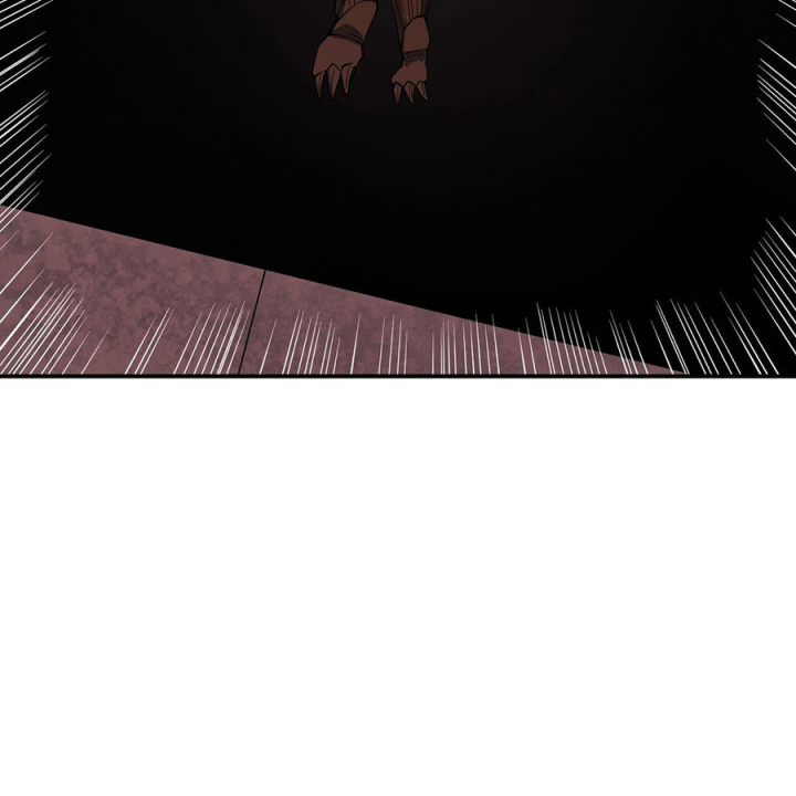 Phong Toả Tuyệt Đối Chapter 28 - Trang 2