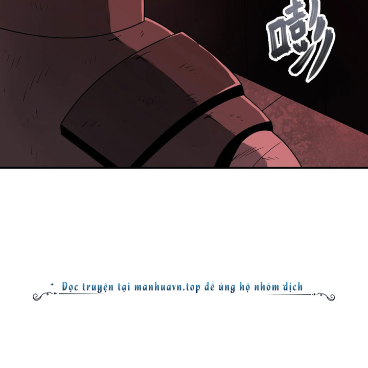 Phong Toả Tuyệt Đối Chapter 28 - Trang 2