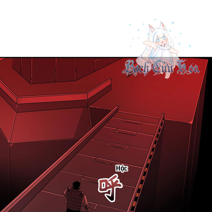 Phong Toả Tuyệt Đối Chapter 28 - Trang 2