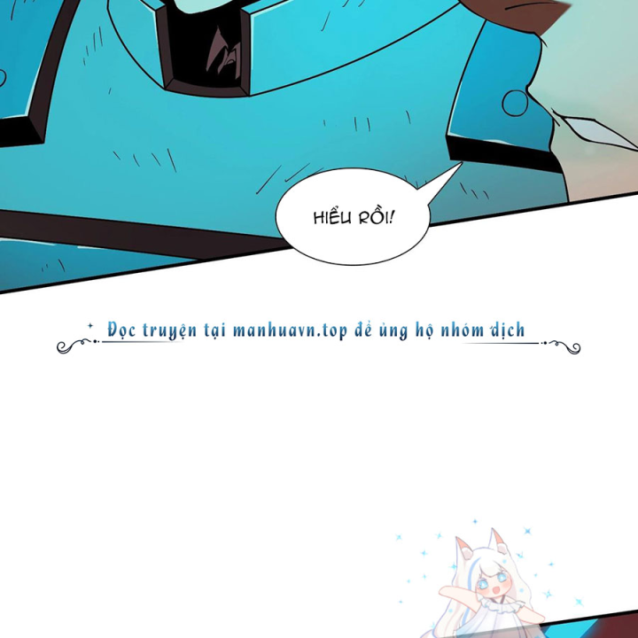 Phong Toả Tuyệt Đối Chapter 28 - Trang 2