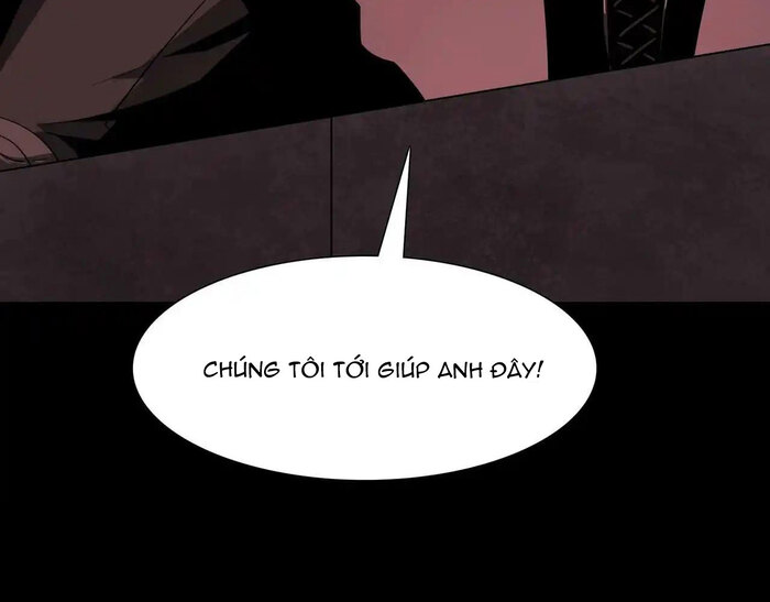 Phong Toả Tuyệt Đối Chapter 29 - Trang 2