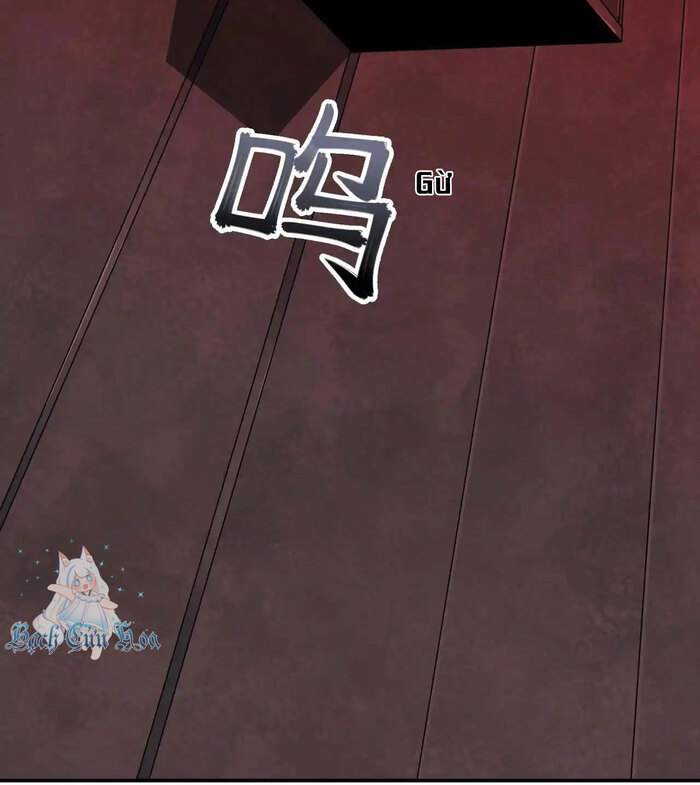 Phong Toả Tuyệt Đối Chapter 29 - Trang 2