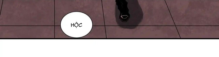 Phong Toả Tuyệt Đối Chapter 29 - Trang 2