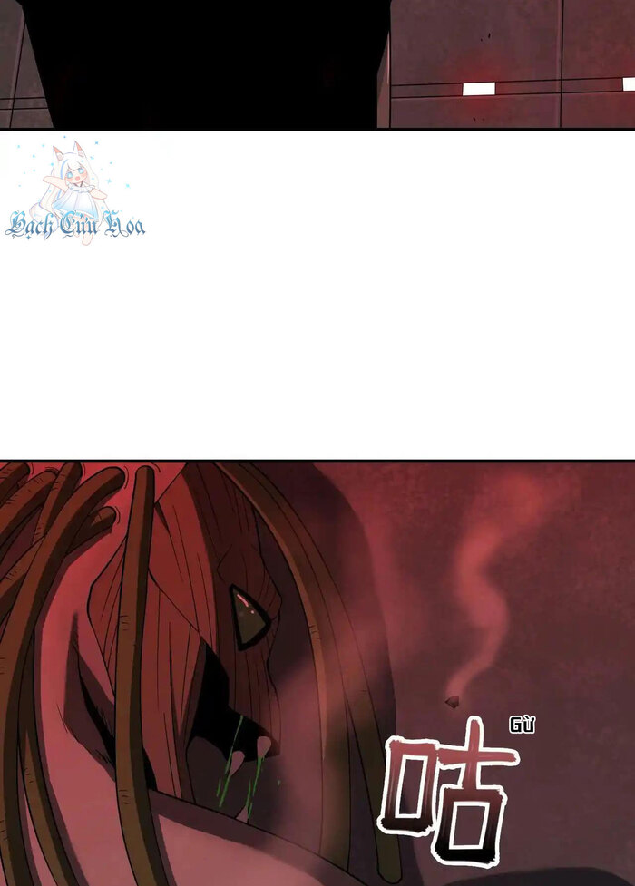 Phong Toả Tuyệt Đối Chapter 29 - Trang 2