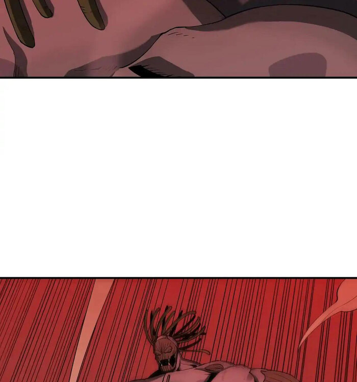 Phong Toả Tuyệt Đối Chapter 29 - Trang 2