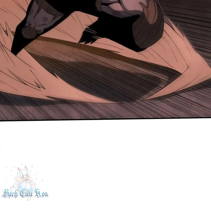 Phong Toả Tuyệt Đối Chapter 29 - Trang 2