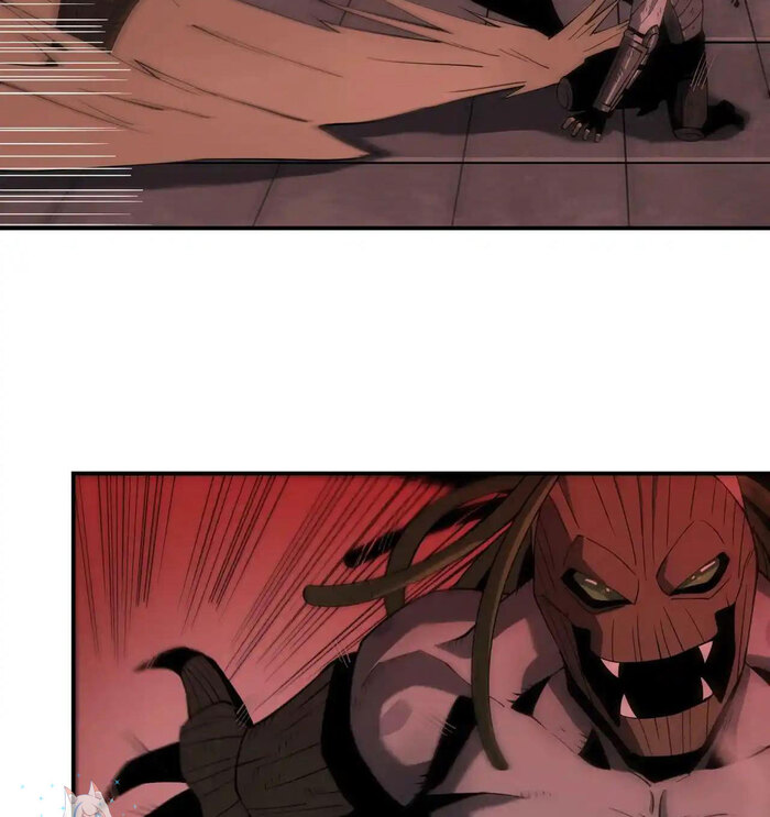 Phong Toả Tuyệt Đối Chapter 29 - Trang 2