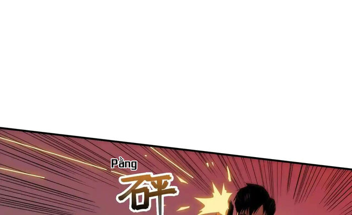 Phong Toả Tuyệt Đối Chapter 29 - Trang 2