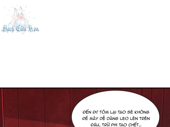 Phong Toả Tuyệt Đối Chapter 29 - Trang 2