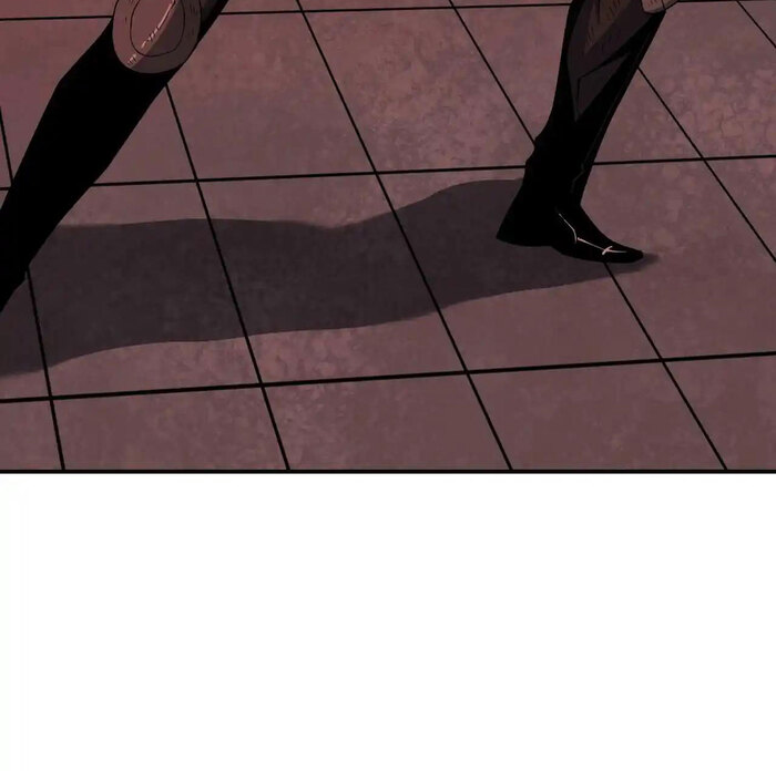 Phong Toả Tuyệt Đối Chapter 29 - Trang 2