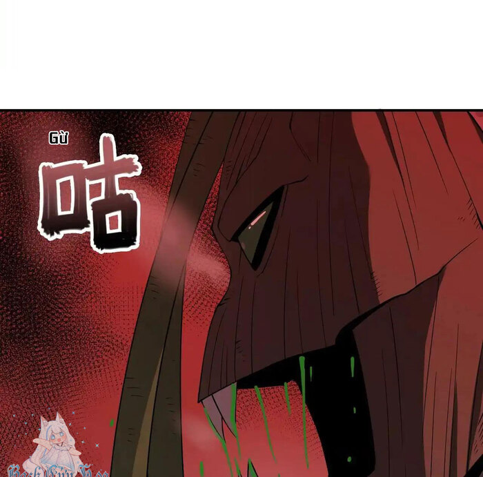 Phong Toả Tuyệt Đối Chapter 29 - Trang 2