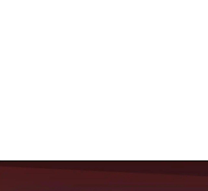 Phong Toả Tuyệt Đối Chapter 29 - Trang 2