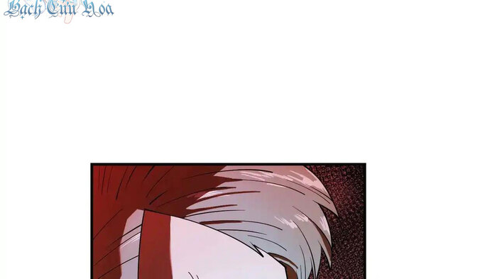 Phong Toả Tuyệt Đối Chapter 29 - Trang 2
