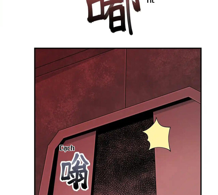 Phong Toả Tuyệt Đối Chapter 29 - Trang 2