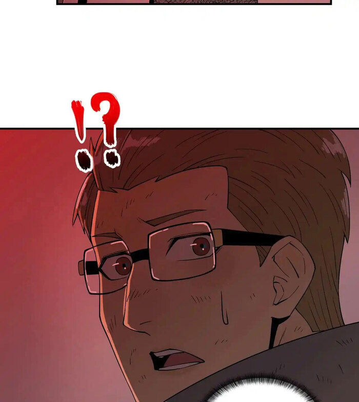 Phong Toả Tuyệt Đối Chapter 29 - Trang 2