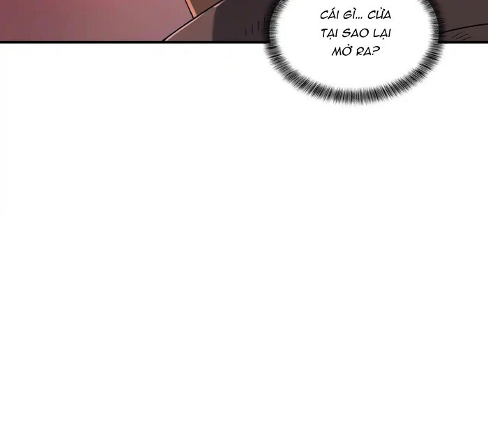 Phong Toả Tuyệt Đối Chapter 29 - Trang 2