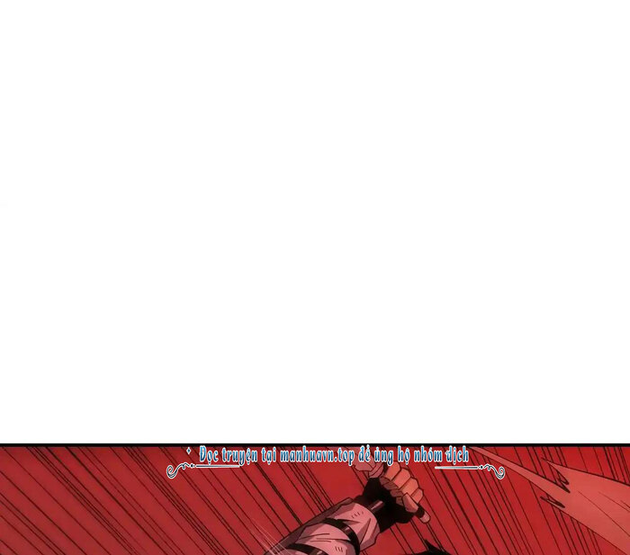 Phong Toả Tuyệt Đối Chapter 29 - Trang 2