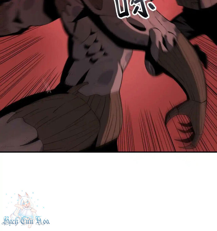 Phong Toả Tuyệt Đối Chapter 29 - Trang 2