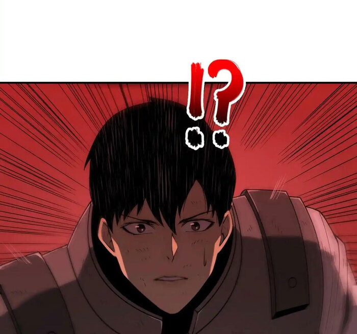 Phong Toả Tuyệt Đối Chapter 29 - Trang 2