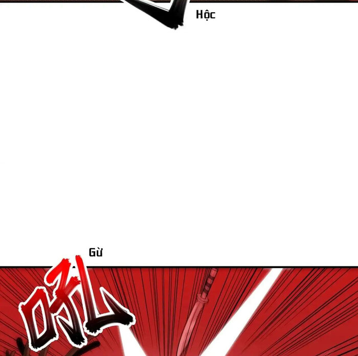 Phong Toả Tuyệt Đối Chapter 29 - Trang 2